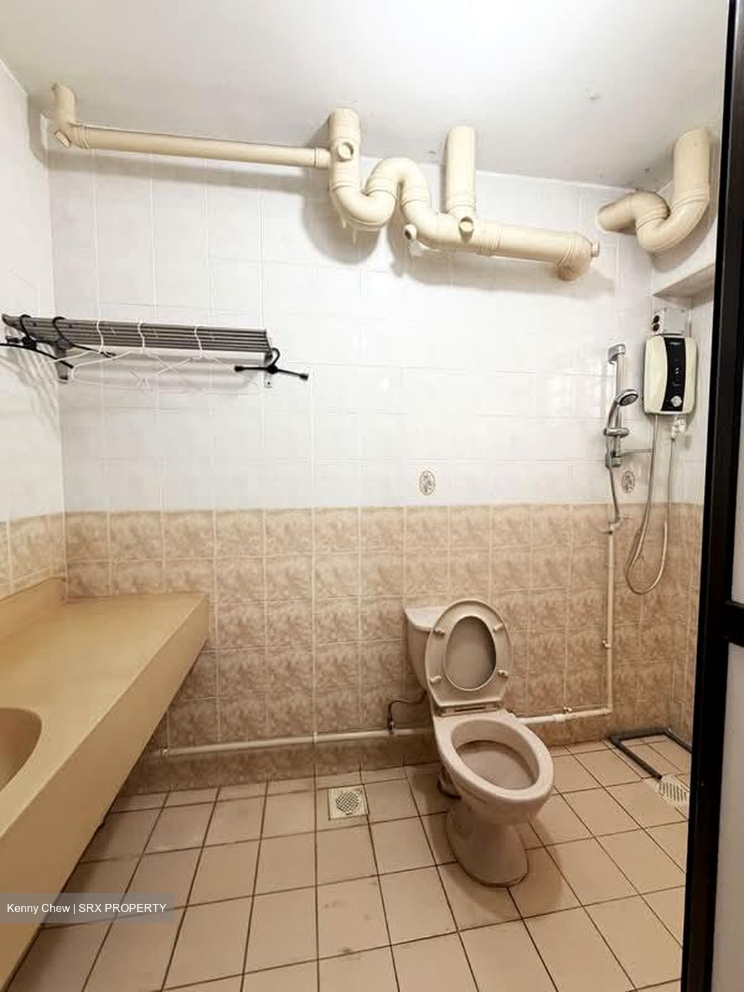 Blk 680A Jurong West Central 1 (Jurong West), HDB 5 Rooms #602927191